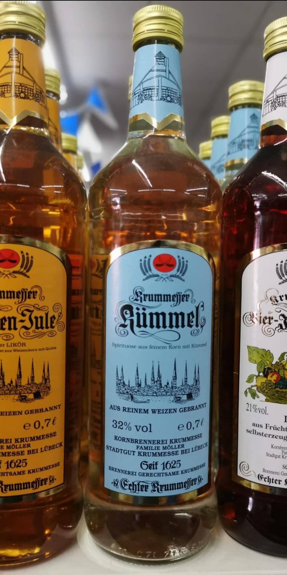 Quitten-Jule_Kümmel_Vier-Jahreszeiten